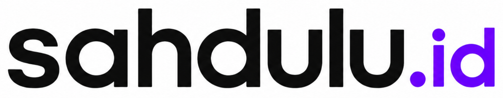 Untitled (Logo)